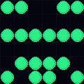 34.56.48.59