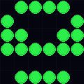 34.56.48.68