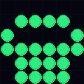 34.56.48.7
