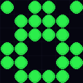 34.56.48.71
