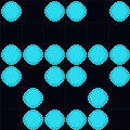 34.56.48.75