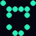 34.56.48.78