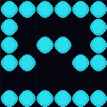 34.56.48.80
