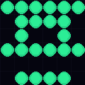 34.56.48.83