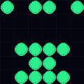 34.56.48.85