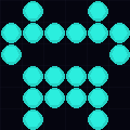 34.56.48.93