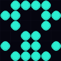34.56.48.95