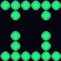 34.56.5.0