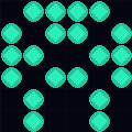 34.56.5.1