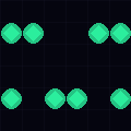34.56.5.102