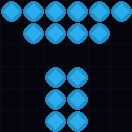 34.56.5.103