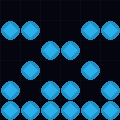 34.56.5.112