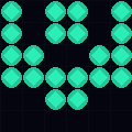 34.56.5.115