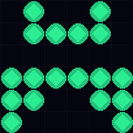 34.56.5.121