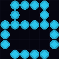 34.56.5.124