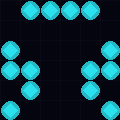 34.56.5.129