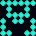 34.56.5.141