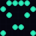 34.56.5.150