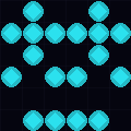 34.56.5.151