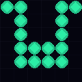 34.56.5.154