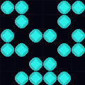34.56.5.183