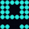 34.56.5.196