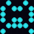 34.56.5.199