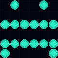 34.56.5.2