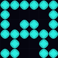 34.56.5.201