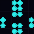 34.56.5.205