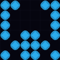 34.56.5.211