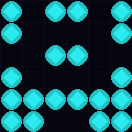 34.56.5.217
