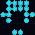 34.56.5.229