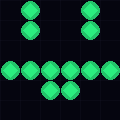 34.56.5.231