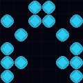 34.56.5.237
