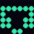 34.56.5.24