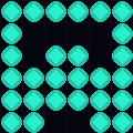 34.56.5.240