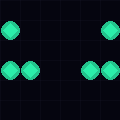 34.56.5.241