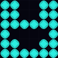 34.56.5.243