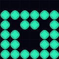 34.56.5.249