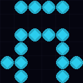 34.56.5.25