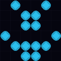 34.56.5.252