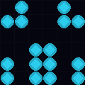 34.56.5.253