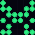 34.56.5.255