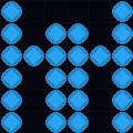 34.56.5.28