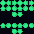 34.56.5.3