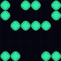 34.56.5.30