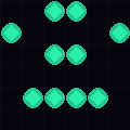 34.56.5.31