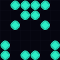 34.56.5.32