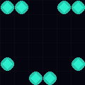 34.56.5.34